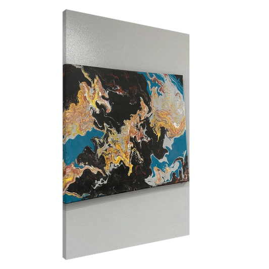 fc2eb164-f493-4577-bfb5-2fd07a3a5731