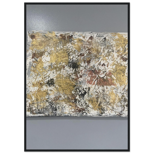 fd016f3a-4c2c-4c4c-b490-dd7965dedb69