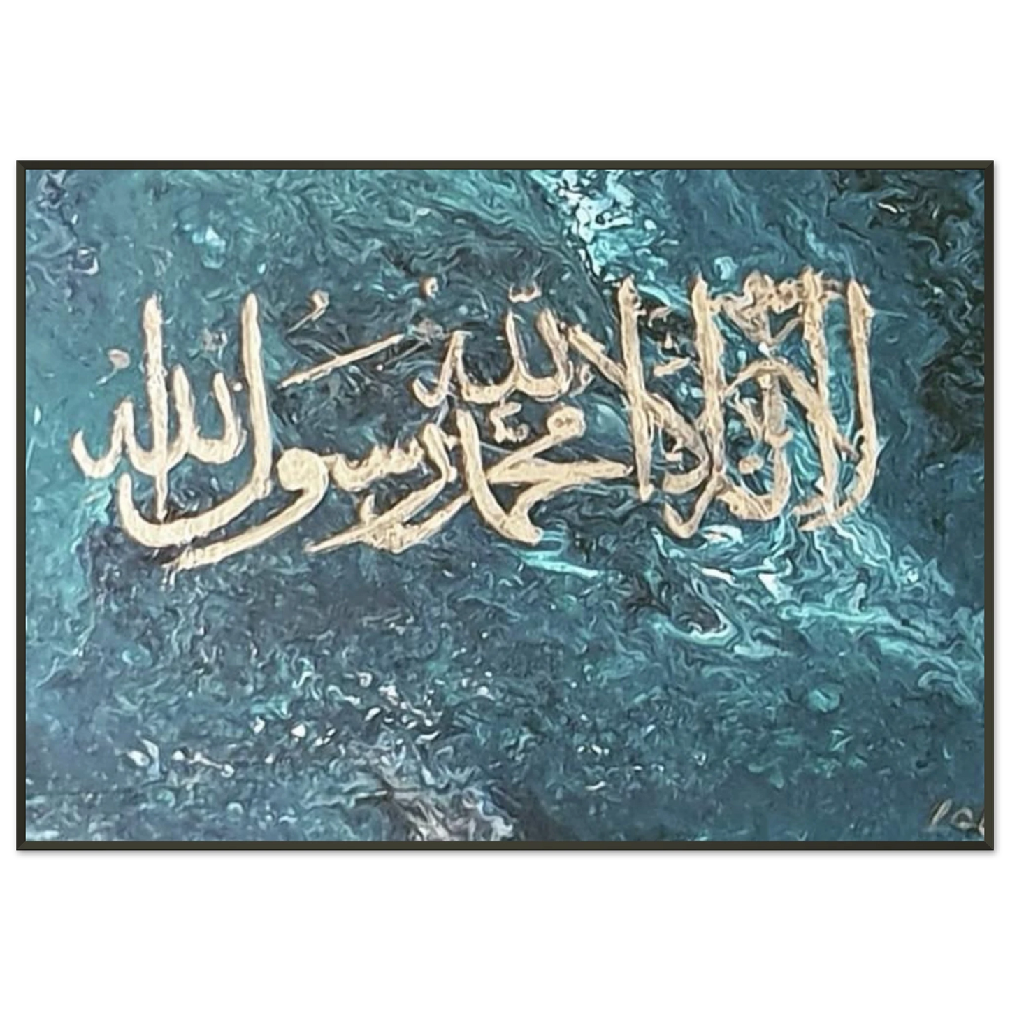 fdec2947-f51c-492c-9e0f-29d740e8f2d0