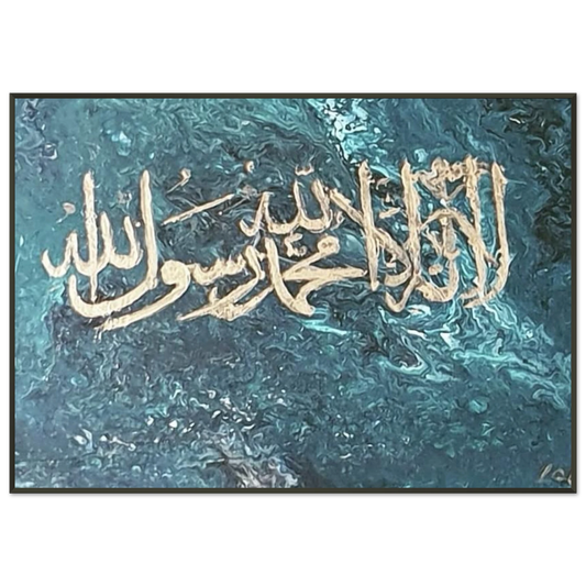 fdec2947-f51c-492c-9e0f-29d740e8f2d0