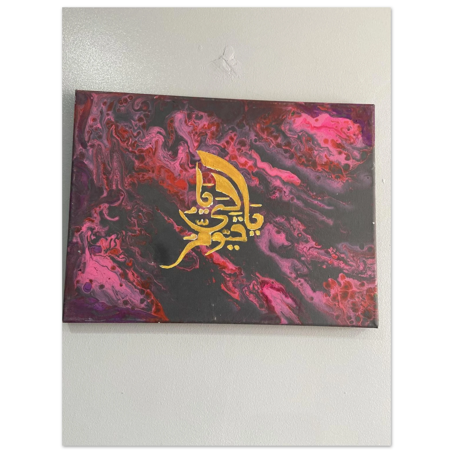 fed4f73b-b033-452f-ab6c-38089398aac7