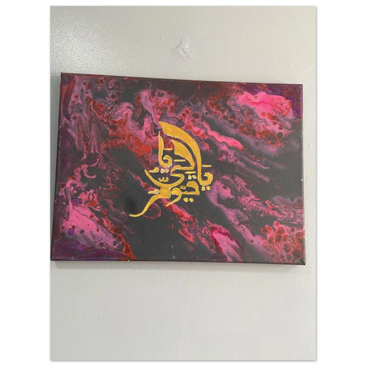 fed4f73b-b033-452f-ab6c-38089398aac7